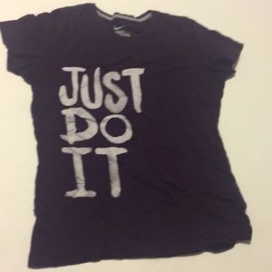 All items 3/$20. Last day!